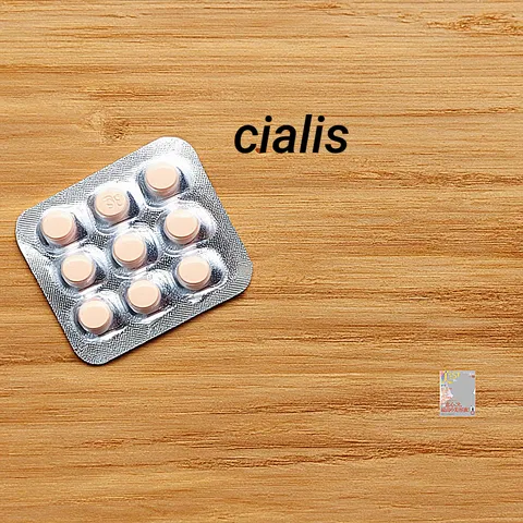 Cialis vente libre en belgique